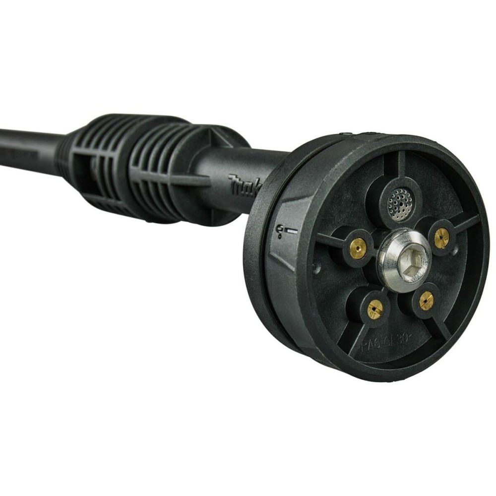 Hydroreiniger Makita DHW180Z