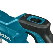 Jet Wash Makita DHW180Z