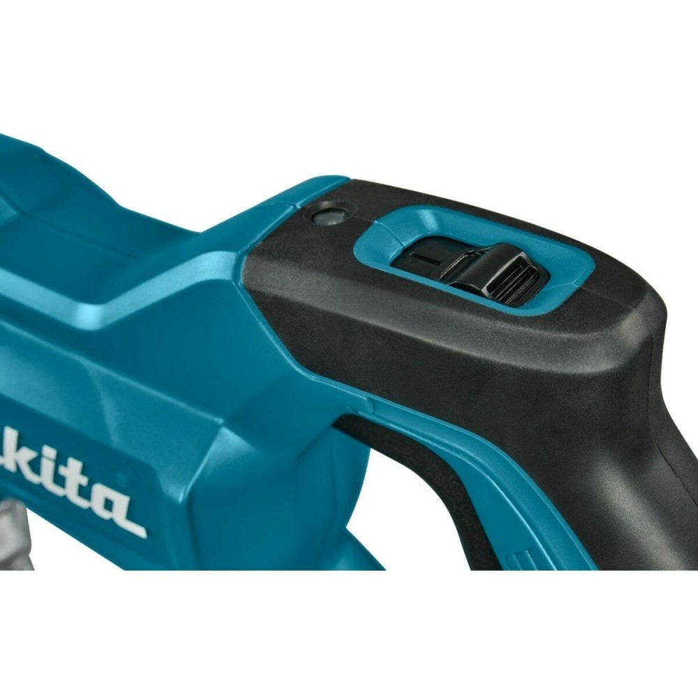 Jet Wash Makita DHW180Z