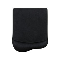 Mousepad Acer GP.MSP11.007 Schwarz
