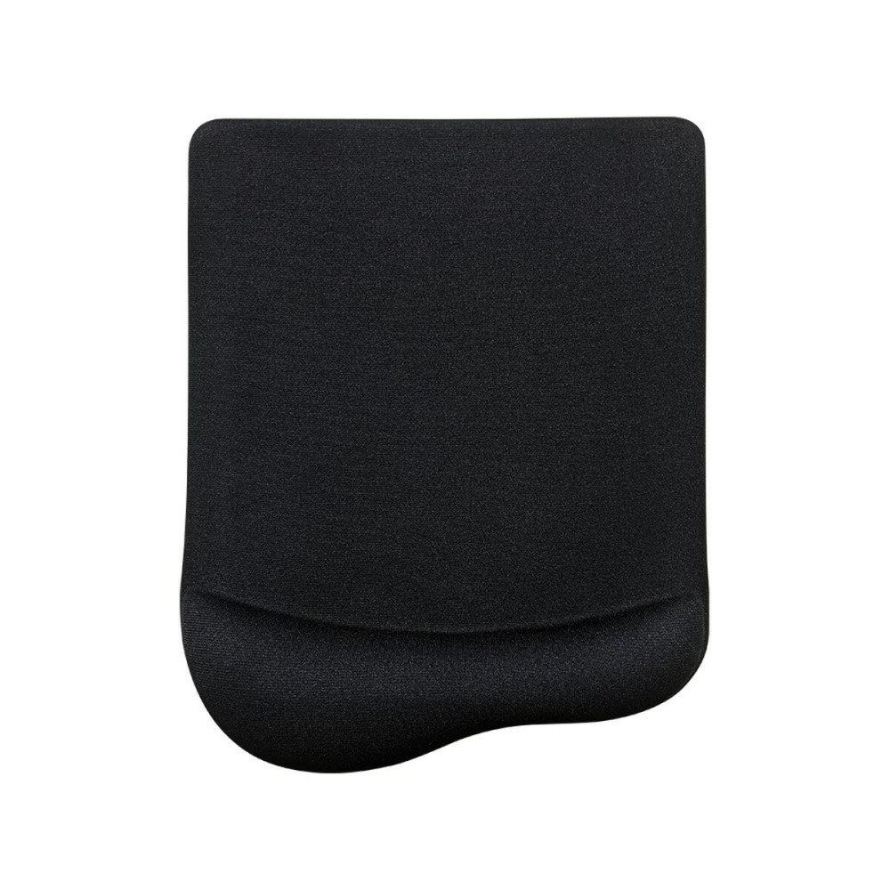 Mousepad Acer GP.MSP11.007 Schwarz