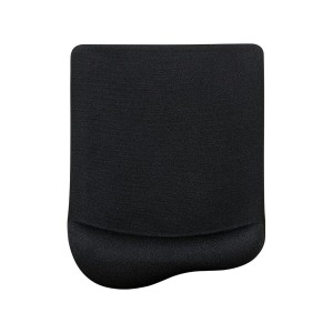 Mousepad Acer GP.MSP11.007 Schwarz