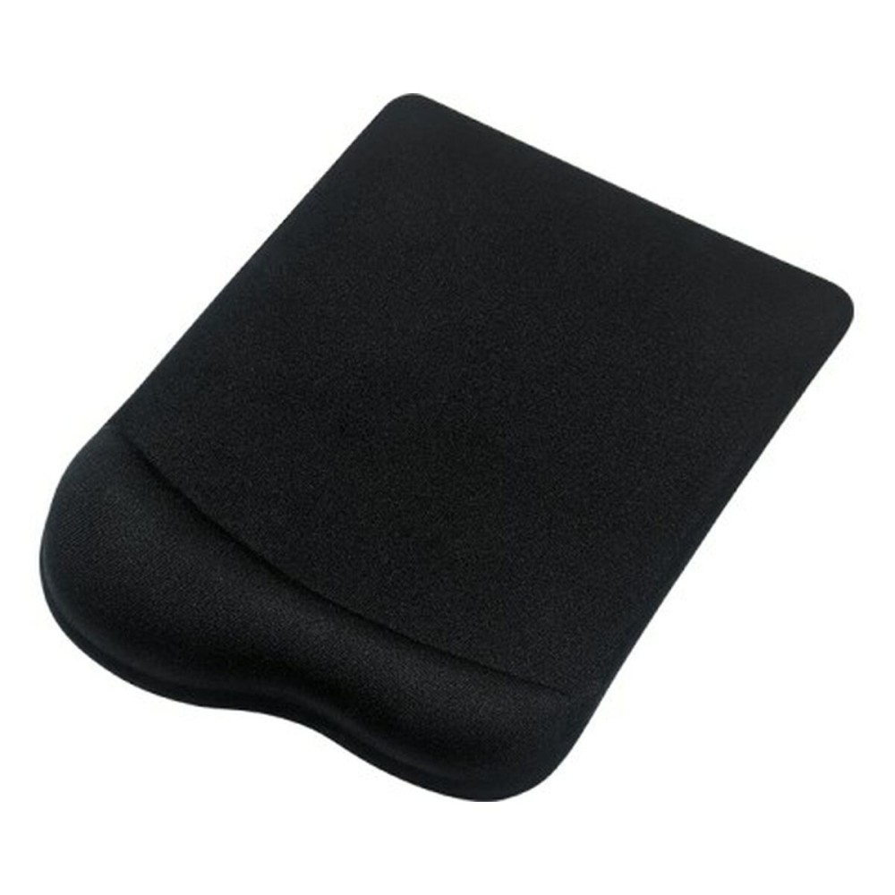 Mousepad Acer GP.MSP11.007 Schwarz