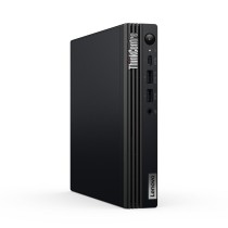Desktop PC Lenovo 12TES1H309 32 GB RAM 512 GB SSD