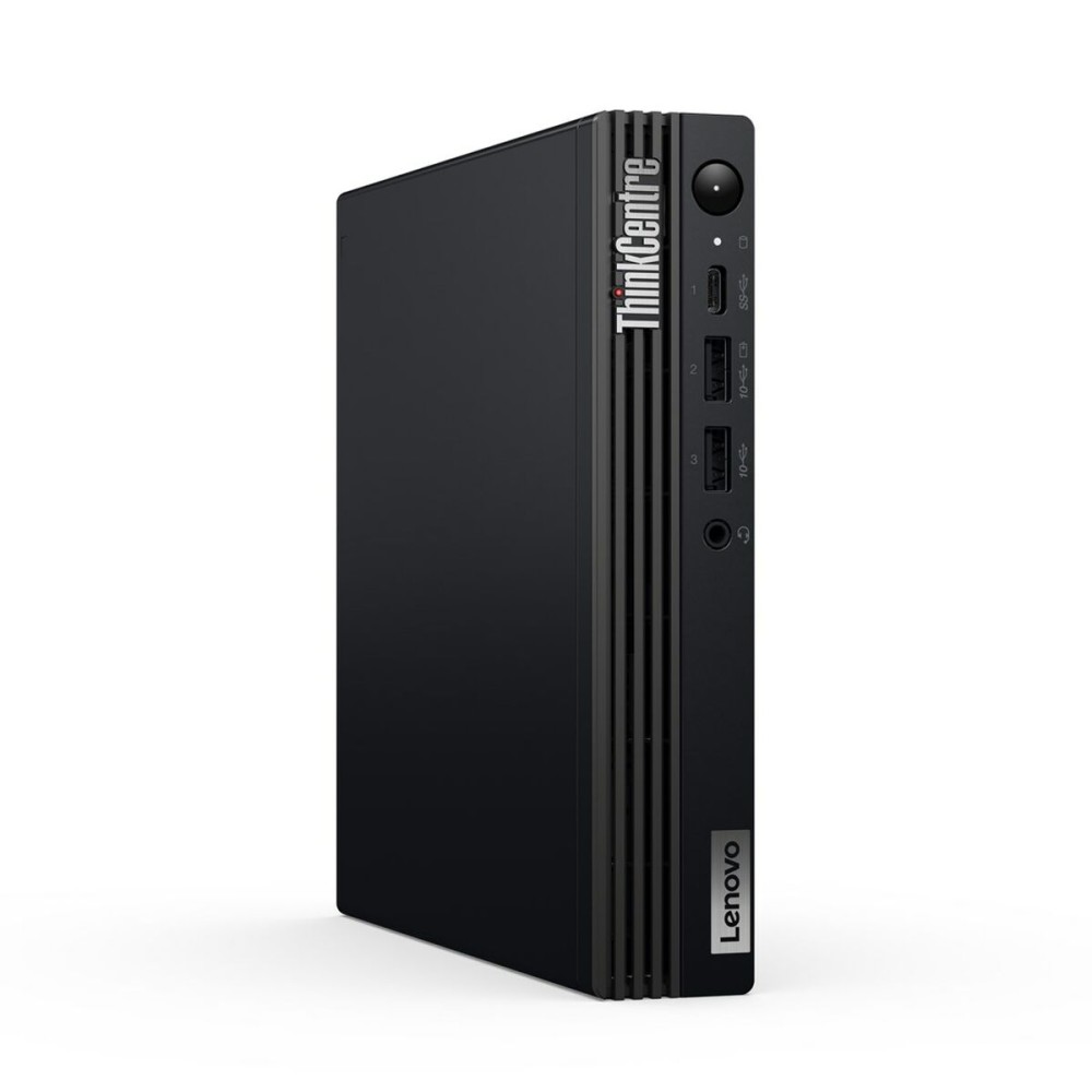 Desktop PC Lenovo 12TES1H309 32 GB RAM 512 GB SSD