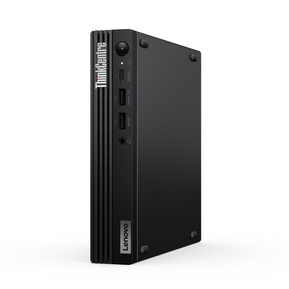 Desktop PC Lenovo 12TES1H309 32 GB RAM 512 GB SSD