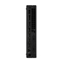 Desktop PC Lenovo 12TES1H309 32 GB RAM 512 GB SSD