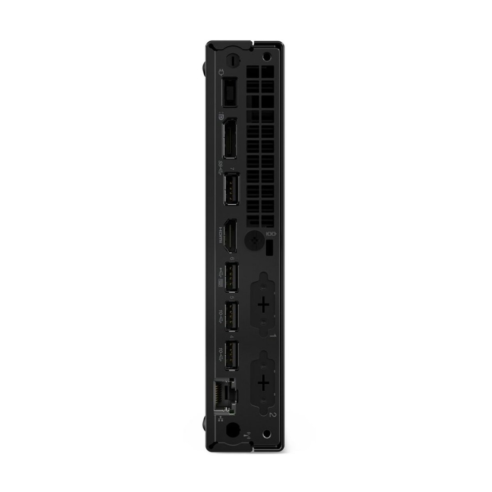 PC de bureau Lenovo 12TES1H309 32 GB RAM 512 GB SSD