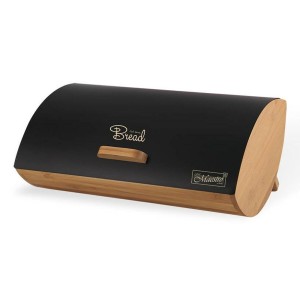Vakuumierer Feel Maestro MR-1775-BLACK
