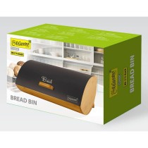 Vakuumierer Feel Maestro MR-1775-BLACK