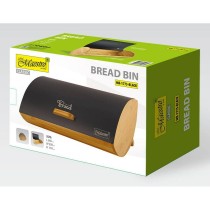 Vacuum-sealed packaging Feel Maestro MR-1775-BLACK