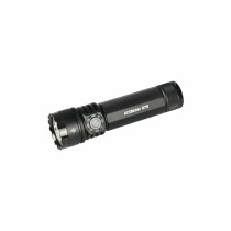 Lampe Torche Acebeam E75 BLACK 5000K