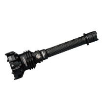 Lampe Torche Acebeam P20 BLACK SFT-90X