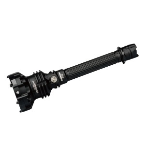 Lampe Torche Acebeam P20 BLACK SFT-90X
