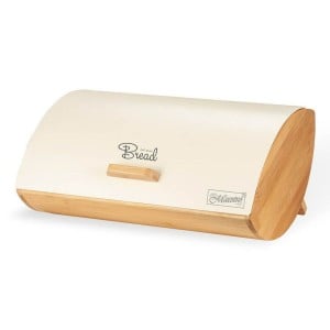 Vakuumierer Feel Maestro MR-1775-IVORY