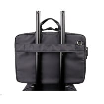 Laptop Case Acer GP.BAG11.02P Black 15,6"
