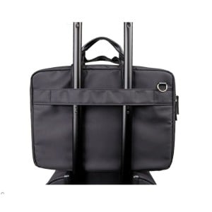 Housse pour ordinateur portable Acer GP.BAG11.02P Noir 15,6"