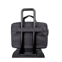 Laptop Case Acer GP.BAG11.02P Black 15,6"