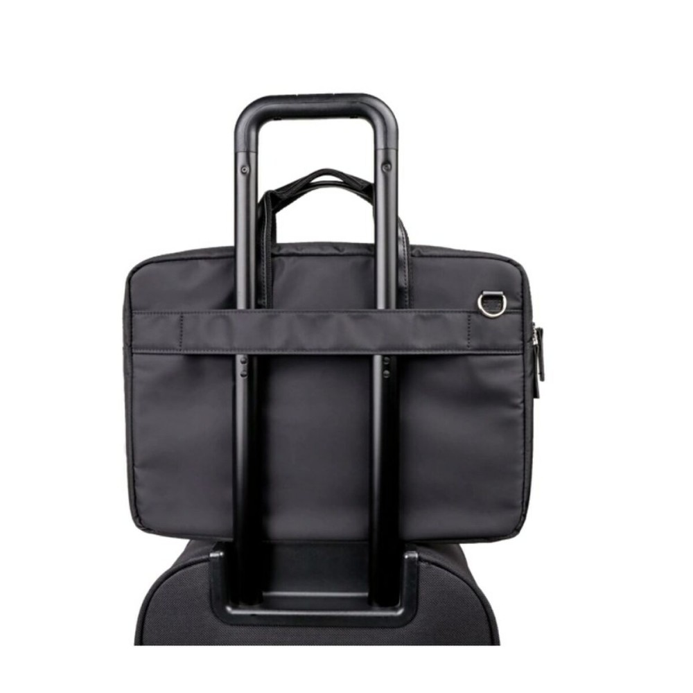 Housse pour ordinateur portable Acer GP.BAG11.02P Noir 15,6"