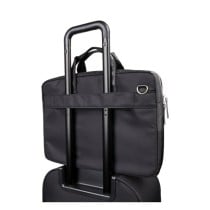 Laptop Case Acer GP.BAG11.02P Black 15,6"