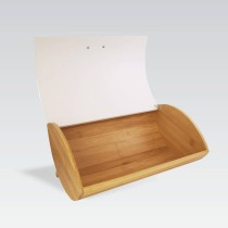Vacuum-sealed packaging Feel Maestro MR-1775-IVORY