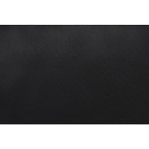 Housse pour ordinateur portable Acer GP.BAG11.02P Noir 15,6"