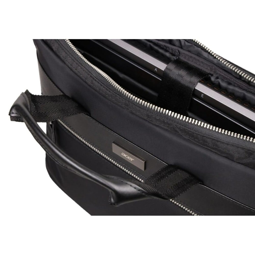 Laptop Case Acer GP.BAG11.02P Black 15,6"
