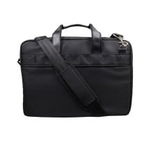 Laptoptasche Acer GP.BAG11.02P Schwarz 15,6"