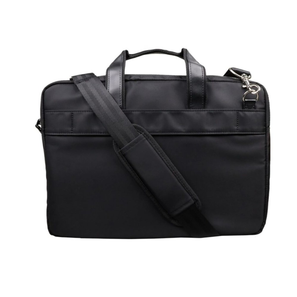 Laptoptasche Acer GP.BAG11.02P Schwarz 15,6"