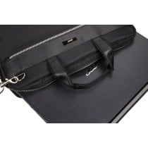 Laptoptasche Acer GP.BAG11.02P Schwarz 15,6"