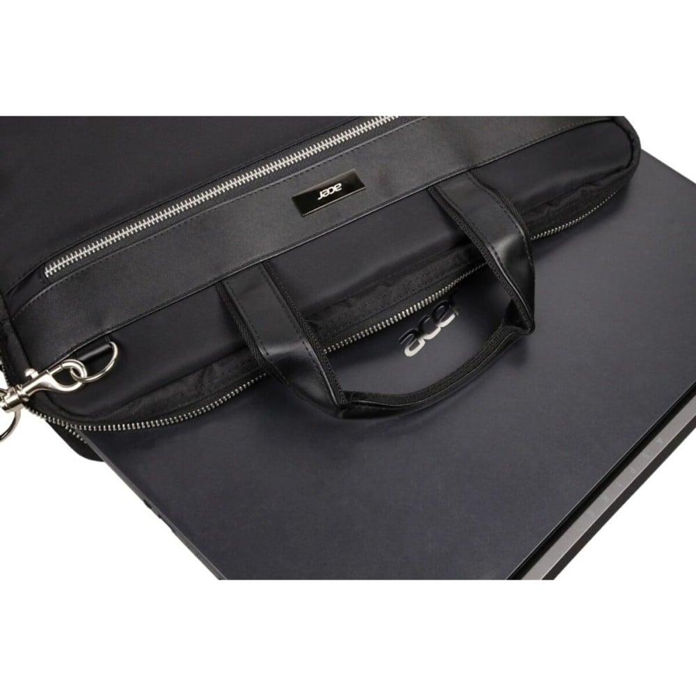 Laptop Case Acer GP.BAG11.02P Black 15,6"