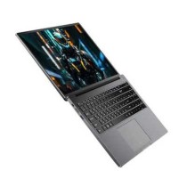 Laptop Blackview AceBook-12K1 16" i5-12450H 16 GB RAM 512 GB SSD