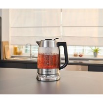 Kettle Severin WK 3480 White Stainless steel 3000 W 1,7 L