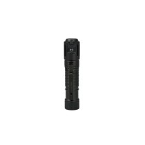 Lanterne LED pour la Tête Acebeam H15 2.0 Noir Orange