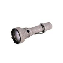Lampe Torche Acebeam L35 2.0 MAO 5000 Lm