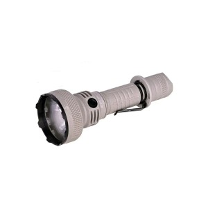 Lampe Torche Acebeam L35 2.0 MAO 5000 Lm