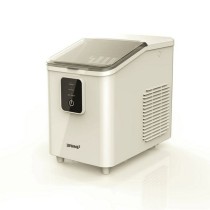 Eiswürfelmaschine Prime3 SIM31 Silberfarben 120 W 1,7 L 12 kg