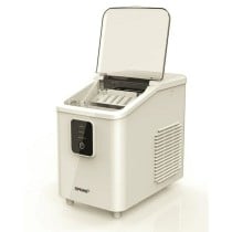 Ice Maker Prime3 SIM31 Silver 120 W 1,7 L 12 kg