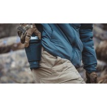 Torch Acebeam L35 2.0 BLUE 5000 Lm