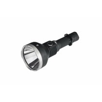 Lampe Torche Acebeam P16 GRAY