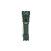 Lampe Torche Acebeam L16 GREEN