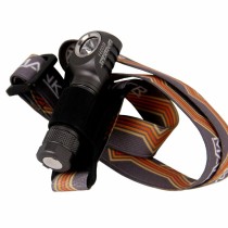 Lampe Torche Acebeam L19 2.0 OSRAM WHITE