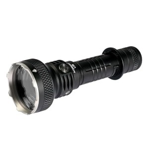 Lampe Torche Acebeam L19 SFT40