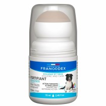 Fist Aid kit Francodex