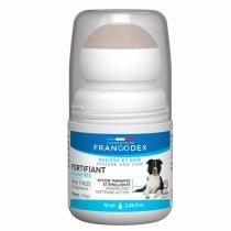 Trousse de premiers secours Francodex