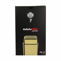 Tondeuse Babyliss FXFS2GE