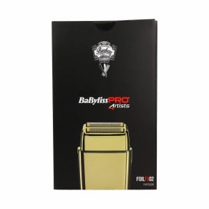 Tondeuse Babyliss FXFS2GE