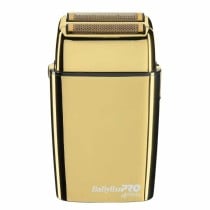 Hair Clippers Babyliss FXFS2GE