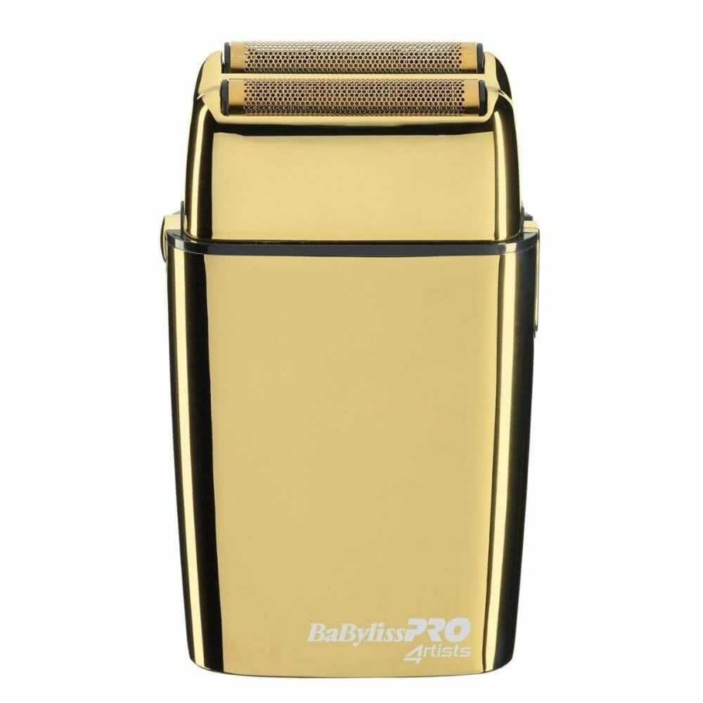 Hair Clippers Babyliss FXFS2GE