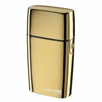 Hair Clippers Babyliss FXFS2GE